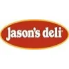 Jason's Deli