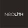 NEOLITH