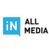 In All Media Inc