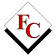 JBW FloorCenter, Inc.
