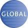RealPlus Global