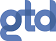 Gtd Grupo Teleductos S.A.
