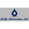 Cully Automation