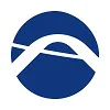 Alfa Laval