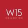 W15 Collection