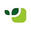 Vivus.es