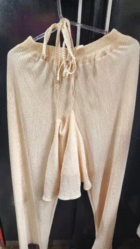 Roupa Elegante Social Esporte Fino