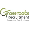 Grassroots Recruitment Ltd