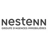 Nestenn