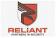 Reliant Safety, LLC