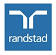 Randstad Argentina
