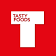 Tasty Foods Cuisine Ltd