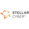 Stellar Cyber
