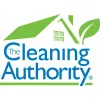 The Cleaning Authority