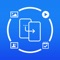 Clone My Phone - Copia de seguridad de datos