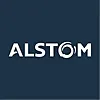 Alstom