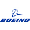 Boeing