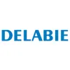 Delabie
