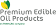 Premium Edible Oil Products Limited - Flour Mills of Nigeria Plc