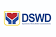 Department of Social Welfare and Development - Rep. of Philippines