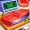 We Are Cooking