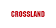 Crossland Construction