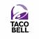 Taco Bell - Sun Lakes