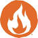 Blaze Pizza