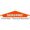 SERVPRO