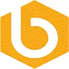 BEECRUIT PTE. LTD.
