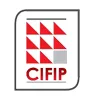 CIFIP