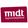Region Midtjylland