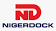 Nigerdock