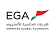 EMIRATES GLOBAL ALUMINIUM (EGA)