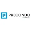 Precondo