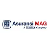Asuransi MAG
