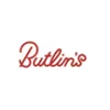 Butlins