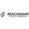 Benchmark Utility Services