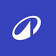 DECATHLON Retail Omnichannel
