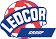 Ledcor