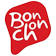 BonChon Chicken