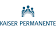 Kaiser Permanente - The Permanente Medical Group Inc. -northern California