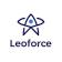 Leoforce