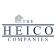 The HEICO Companies, LLC