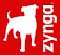 Zynga