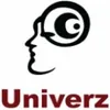 UNIVERZ HR CONSULTING PTE. LTD.