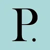 Parfumerie