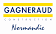 Gagneraud Construction Normandie