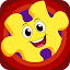 Toondemy Kids Learning App