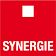 SYNERGIE Personal Solutions GmbH - Bad Kreuznach
